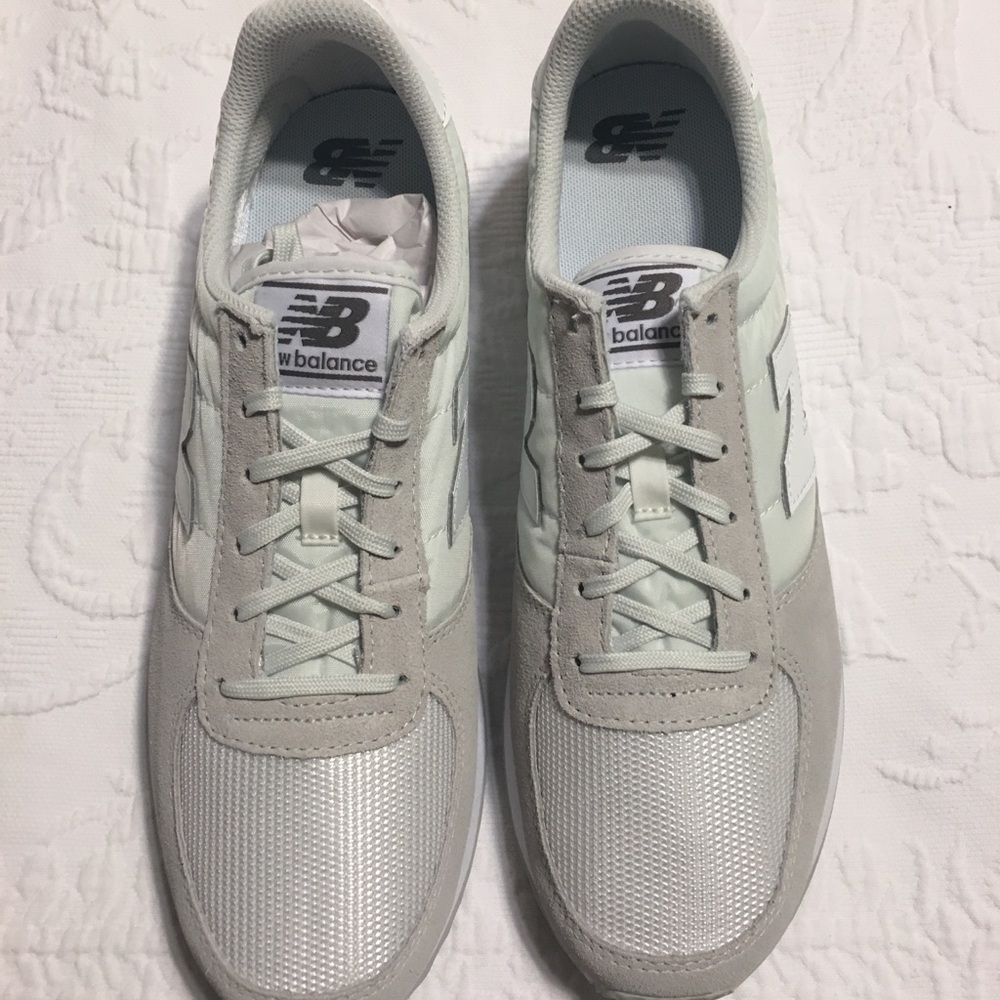 New with Box New Balance Athletic Shoes